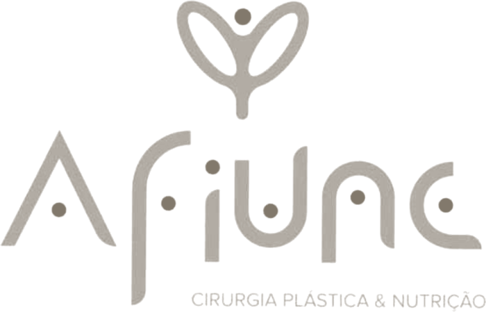 Afiune · Cirurgia Plástica & Nutrição