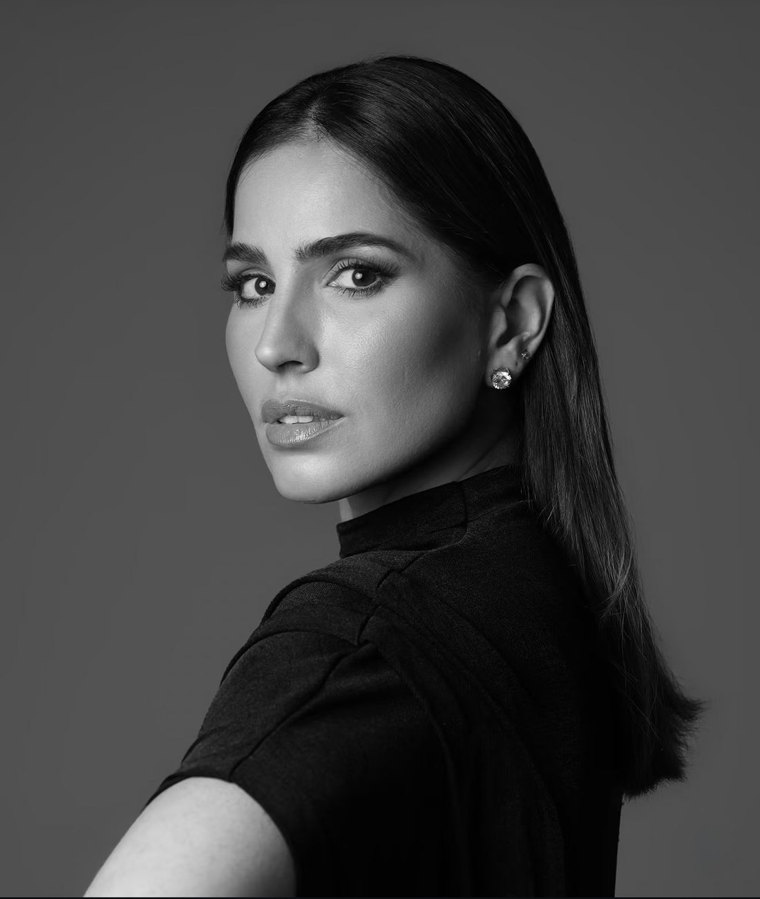 Marília Leal Afiune